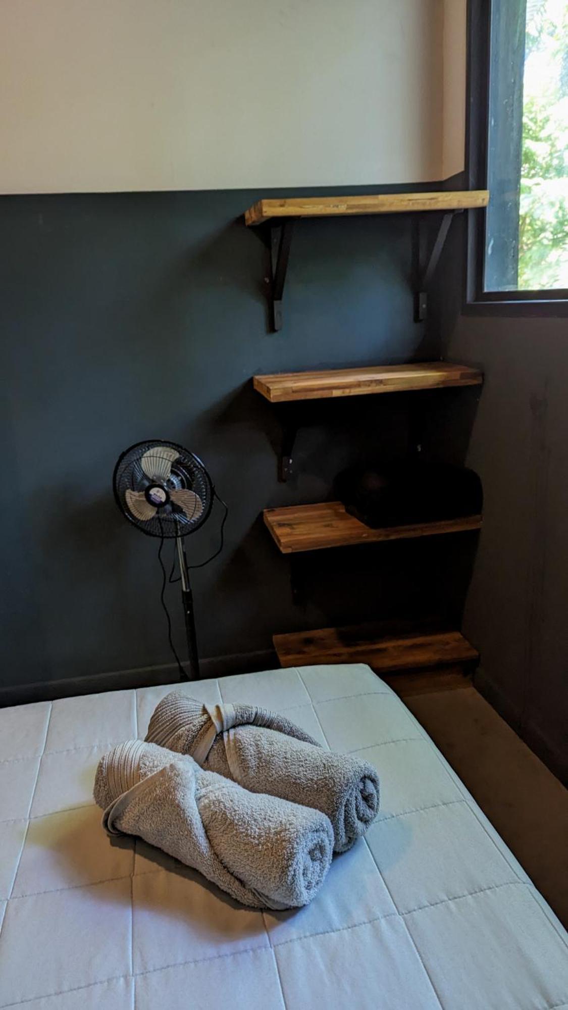 Casa Mosaiko Patio Bonito Ξενοδοχείο Μεντεγίν Εξωτερικό φωτογραφία