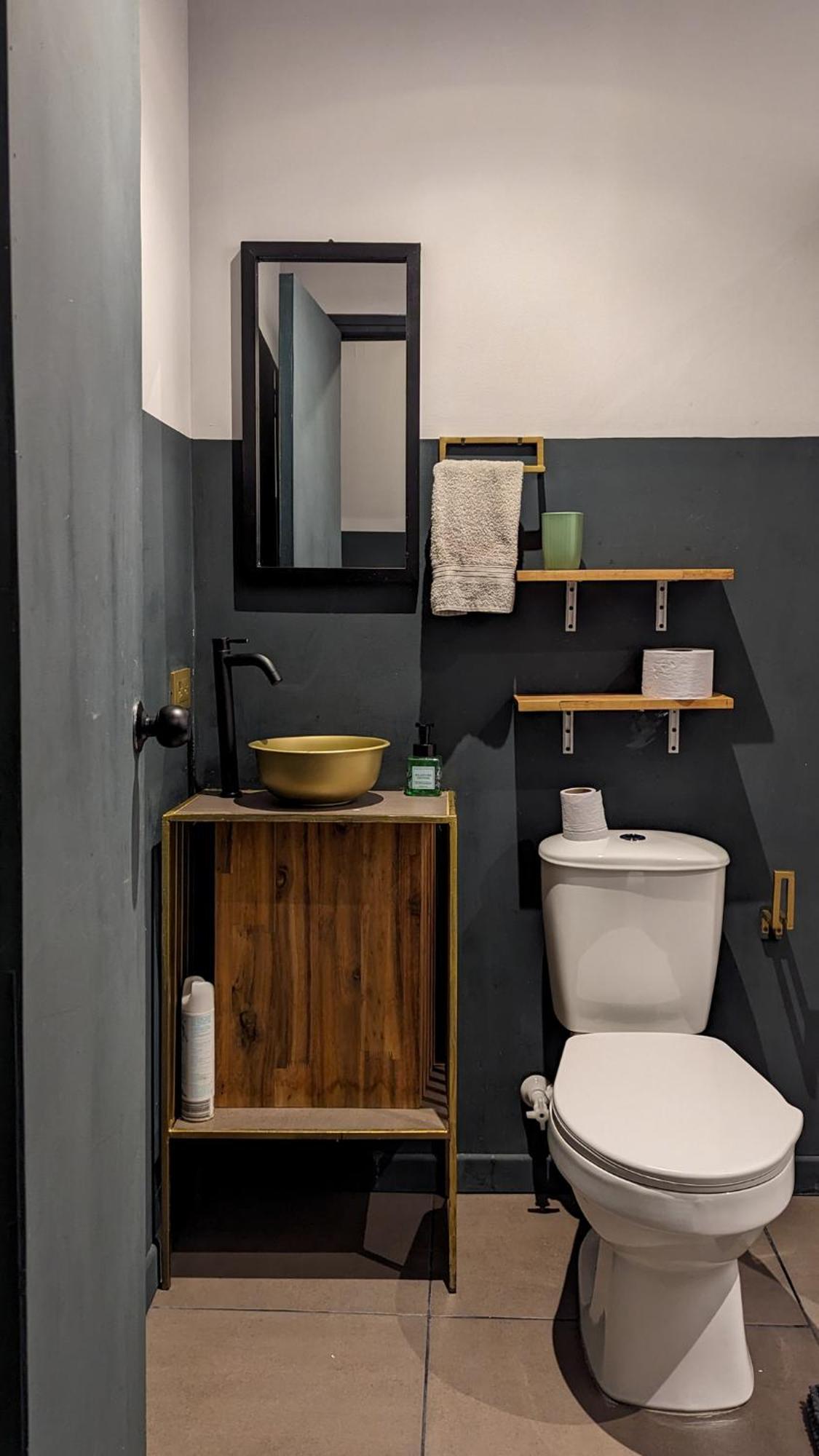 Casa Mosaiko Patio Bonito Ξενοδοχείο Μεντεγίν Εξωτερικό φωτογραφία