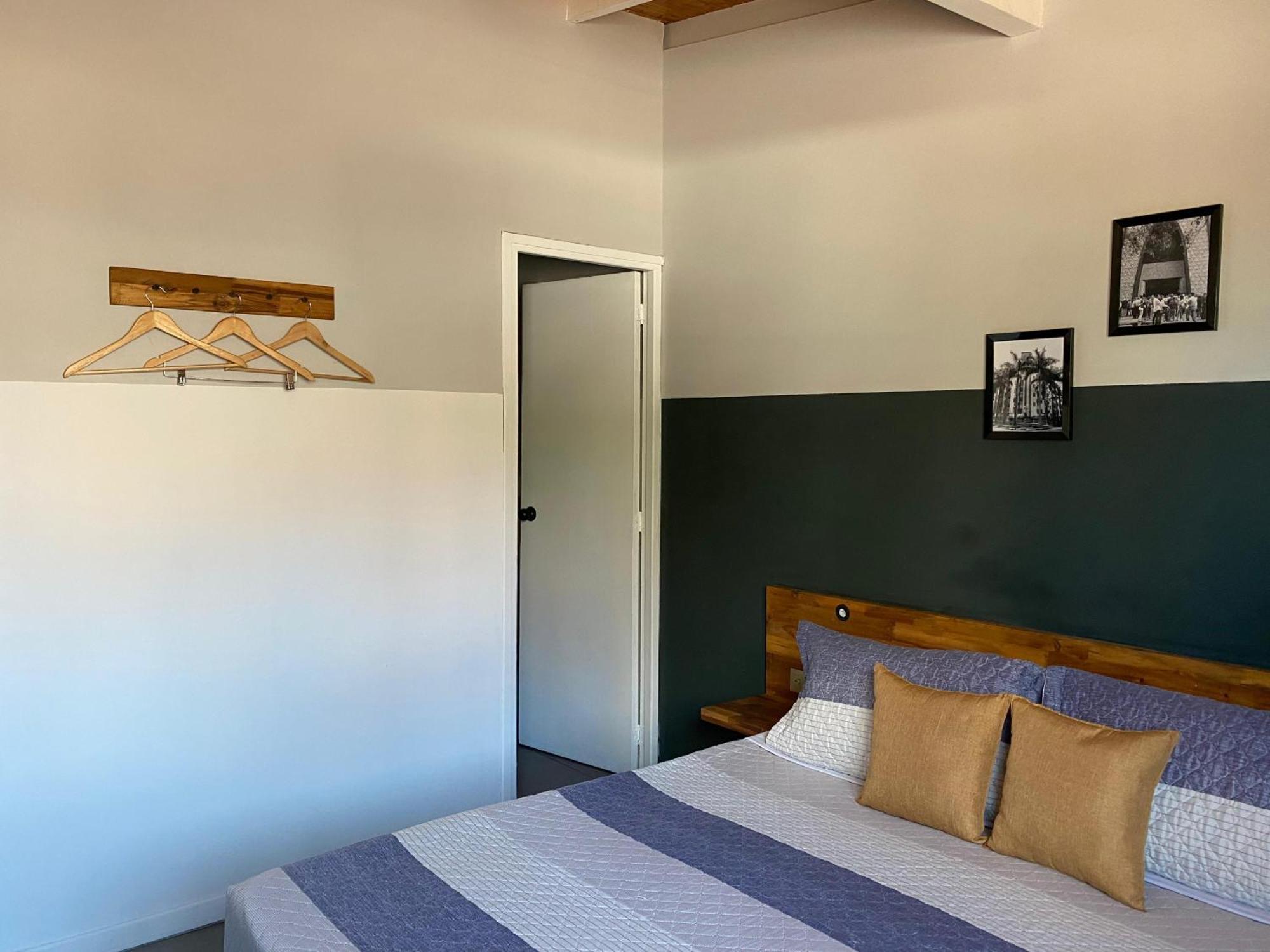 Casa Mosaiko Patio Bonito Ξενοδοχείο Μεντεγίν Εξωτερικό φωτογραφία