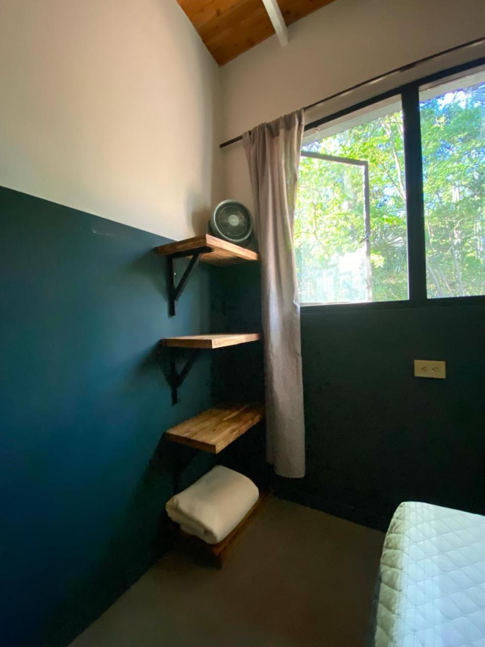 Casa Mosaiko Patio Bonito Ξενοδοχείο Μεντεγίν Εξωτερικό φωτογραφία
