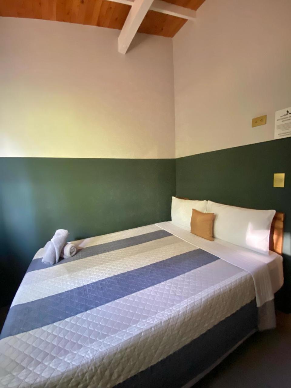 Casa Mosaiko Patio Bonito Ξενοδοχείο Μεντεγίν Εξωτερικό φωτογραφία