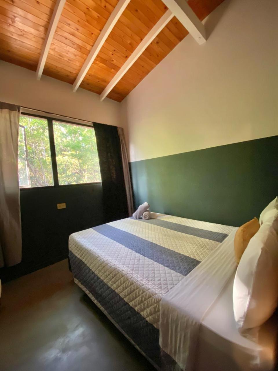 Casa Mosaiko Patio Bonito Ξενοδοχείο Μεντεγίν Εξωτερικό φωτογραφία