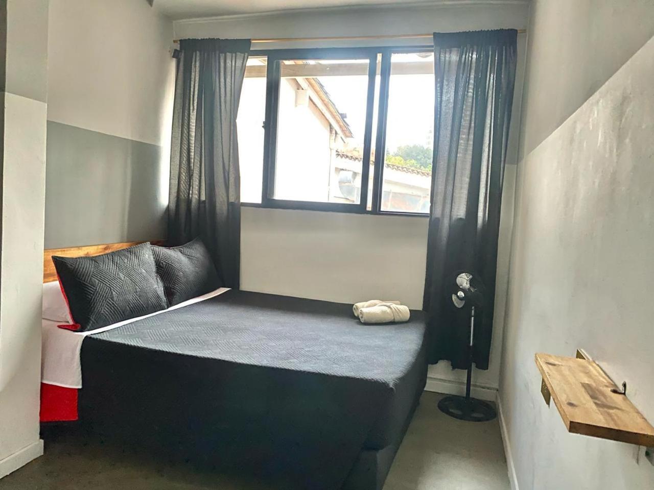 Casa Mosaiko Patio Bonito Ξενοδοχείο Μεντεγίν Εξωτερικό φωτογραφία