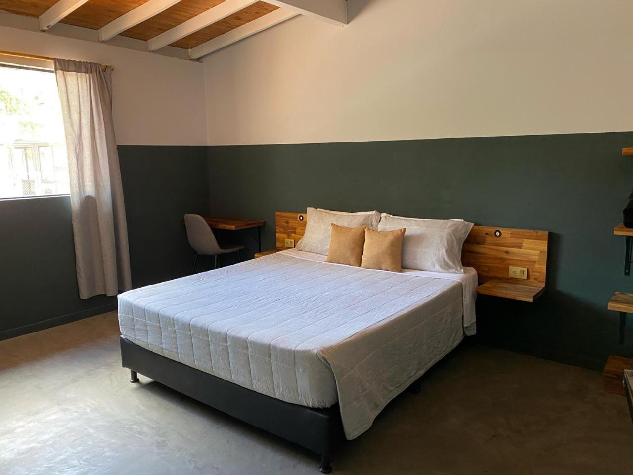 Casa Mosaiko Patio Bonito Ξενοδοχείο Μεντεγίν Εξωτερικό φωτογραφία