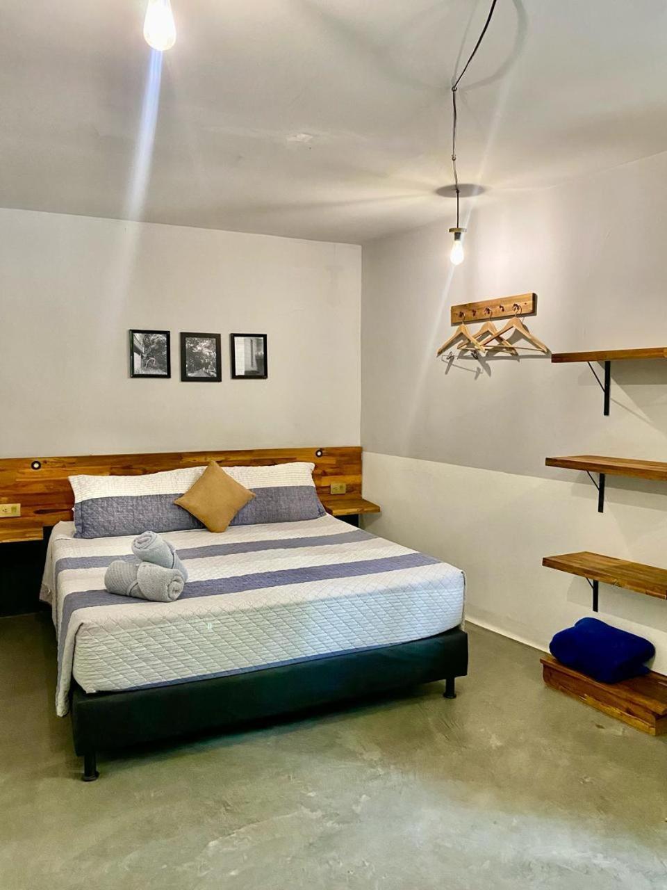 Casa Mosaiko Patio Bonito Ξενοδοχείο Μεντεγίν Εξωτερικό φωτογραφία