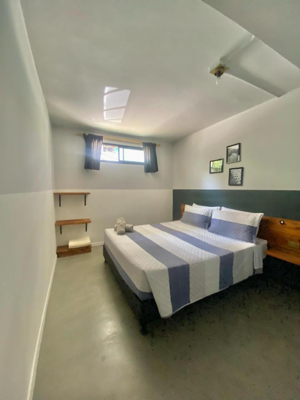 Casa Mosaiko Patio Bonito Ξενοδοχείο Μεντεγίν Εξωτερικό φωτογραφία