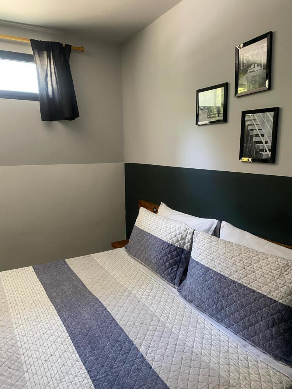 Casa Mosaiko Patio Bonito Ξενοδοχείο Μεντεγίν Εξωτερικό φωτογραφία