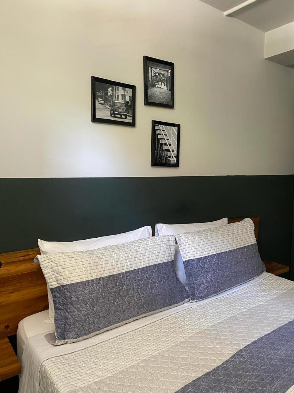 Casa Mosaiko Patio Bonito Ξενοδοχείο Μεντεγίν Εξωτερικό φωτογραφία